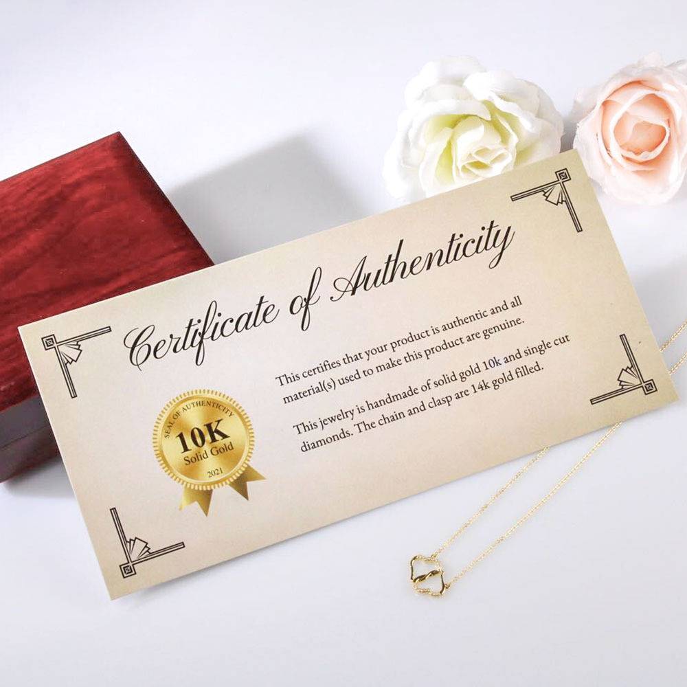 To My Soulmate | Everlasting Love| Gift to Wife | Wedding Anniversary Gift to Wife| Mother's Day Gift | Birthday Gift to Wife