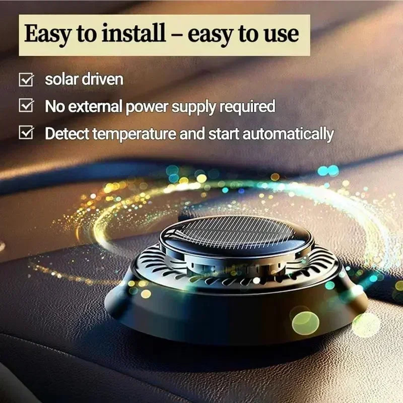 SnowMelt EM Pro™ Electromagnetic Molecular Interference Antifreeze Snow Removal Instrument