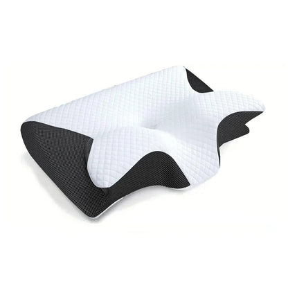 Konch Ergonomic Pillow™